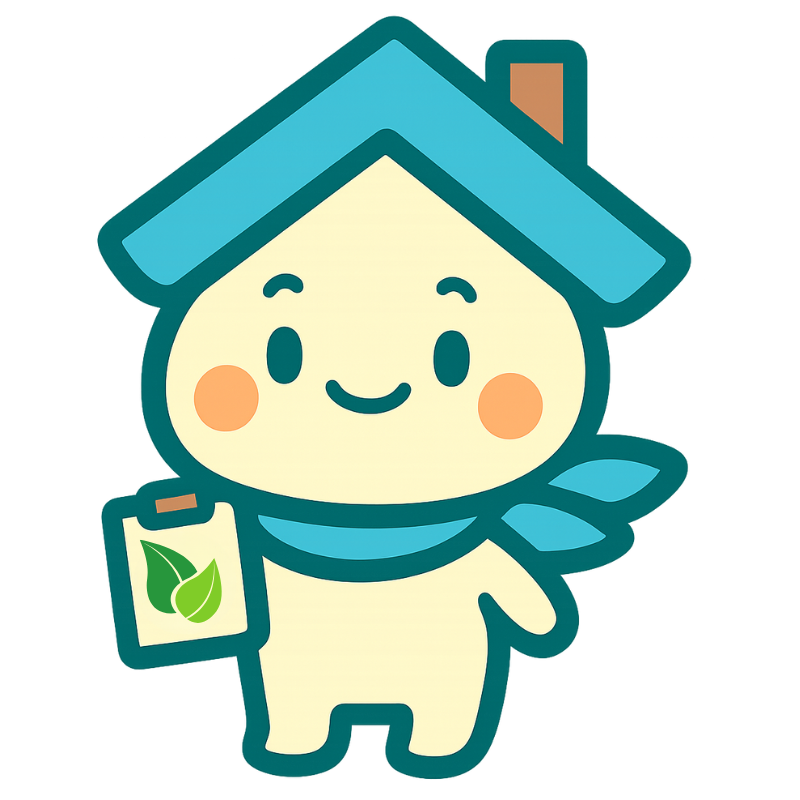 エネッチ
